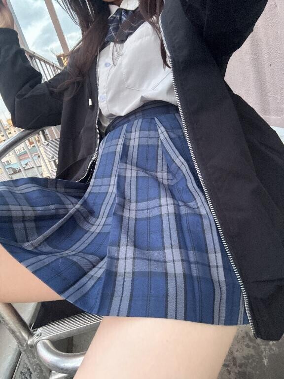 お礼