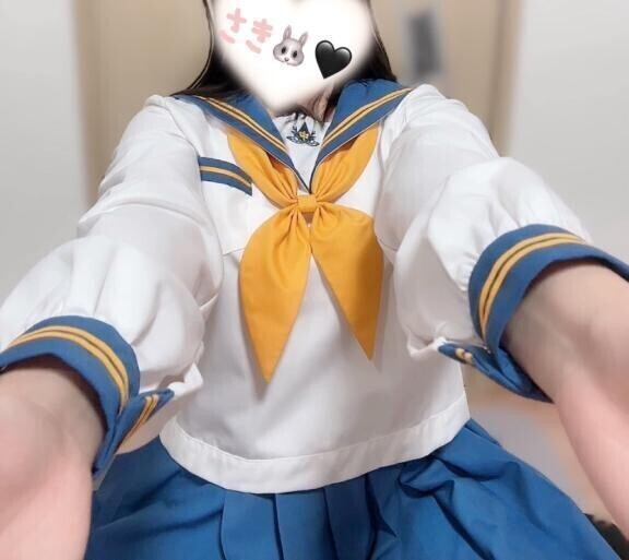 くすぐりの第一歩