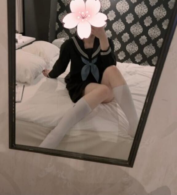 出勤だよ〜！　⬛