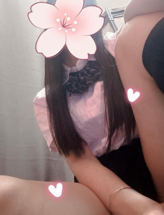 出勤しました〜！！　⬛