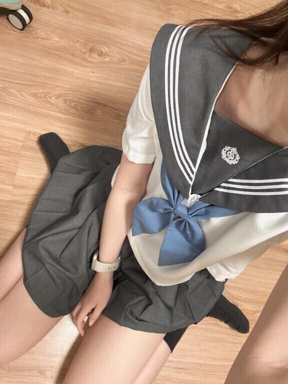 出勤してました