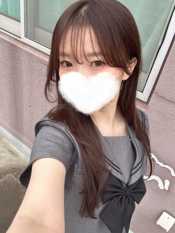 出勤しました