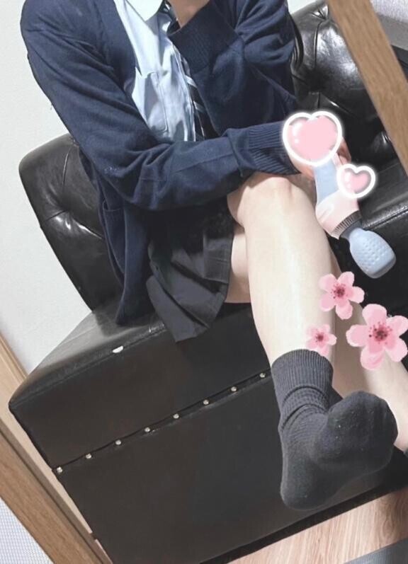 出勤〜！予約ありがとう  ⬛