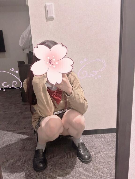 出勤したよ  ⬛