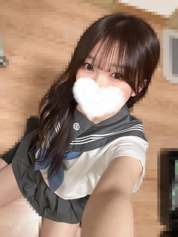 ビクビク