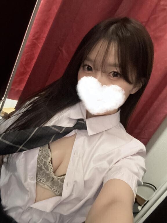 出勤しました