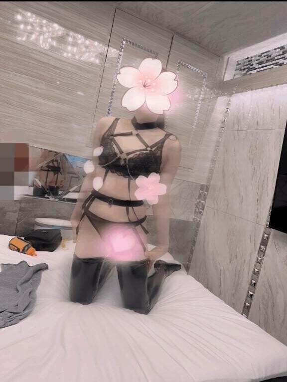 出勤したよ　⬛