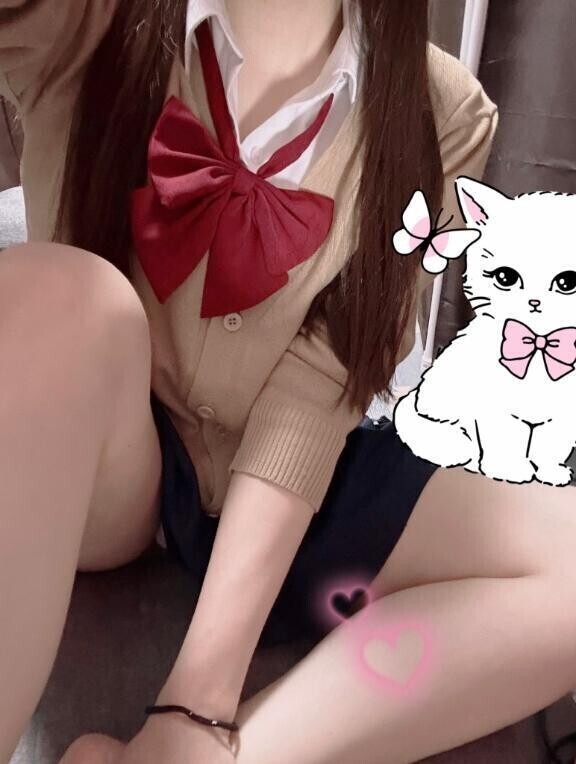 出勤したよ　⬛