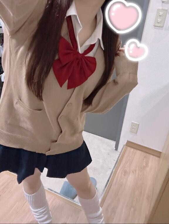 出勤〜！　風強いね　　⬛