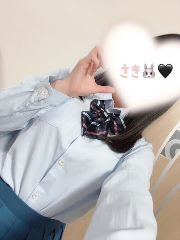 はじめてのはじめて