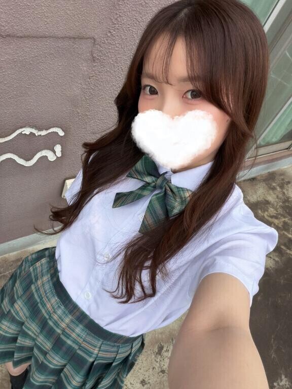 出勤しました