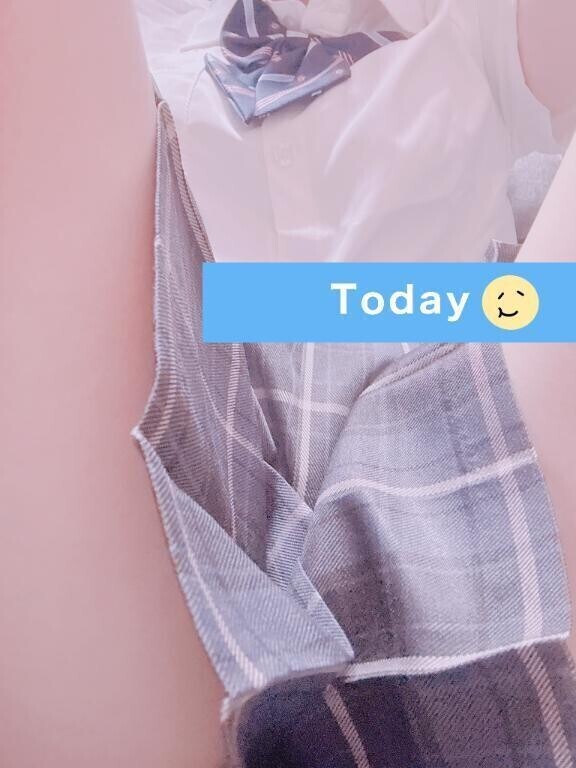 出勤しました
