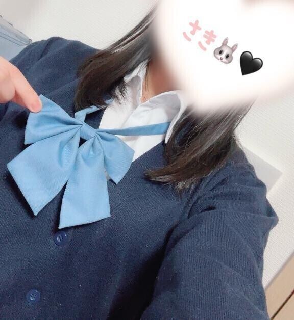 登校してるよ〜