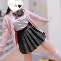 さき