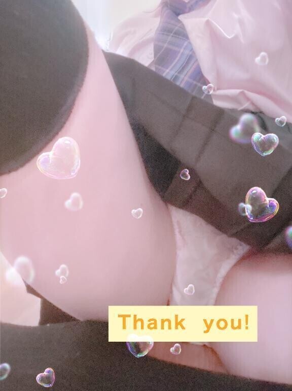【Mくんへ】お礼日記