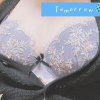 こひね