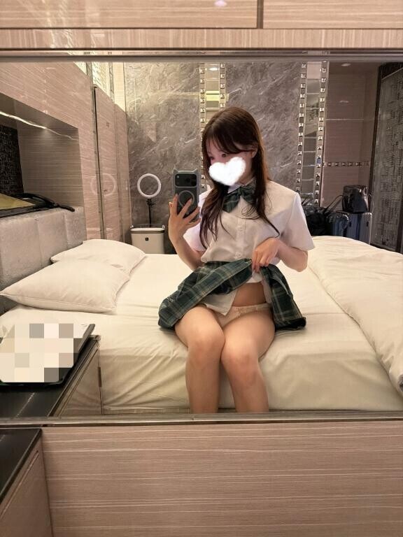 本日ご予約満了