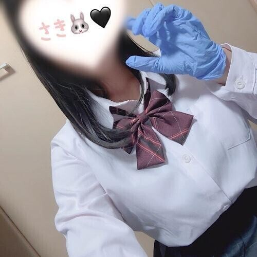 くすぐりで悶絶