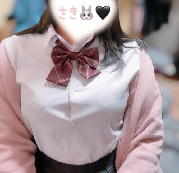登校しました〜