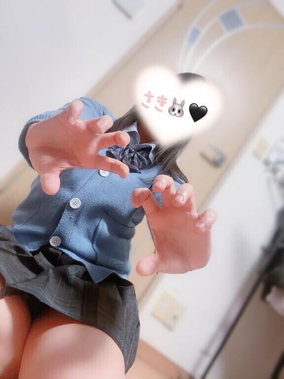 圧迫しながらくすぐりも