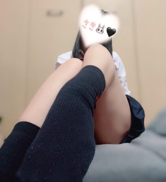 明日登校するよ〜