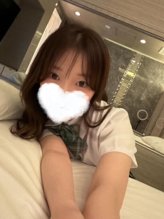 出勤しました