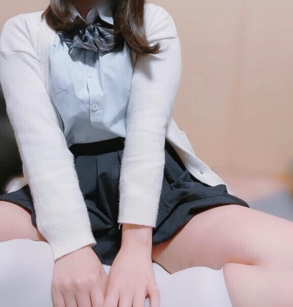 パウダー責めで