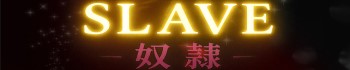 スレイヴ(SLAVE)−奴隷−