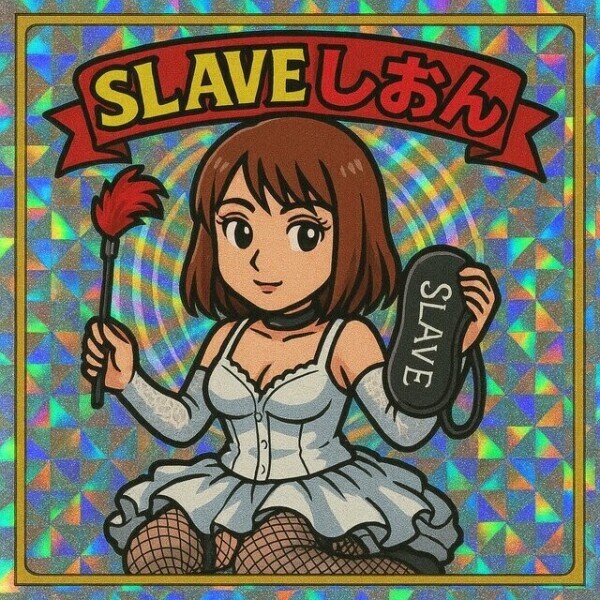 おはマン