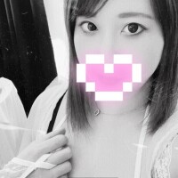 次回