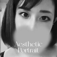 紫音