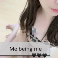 次回出勤