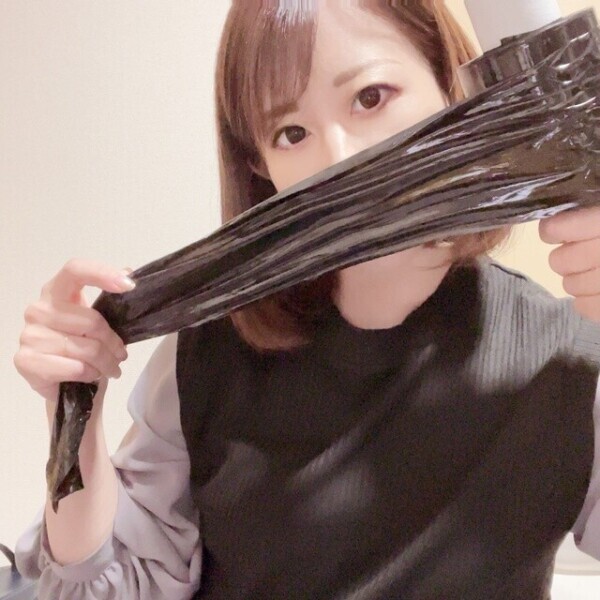 ラップ拘束