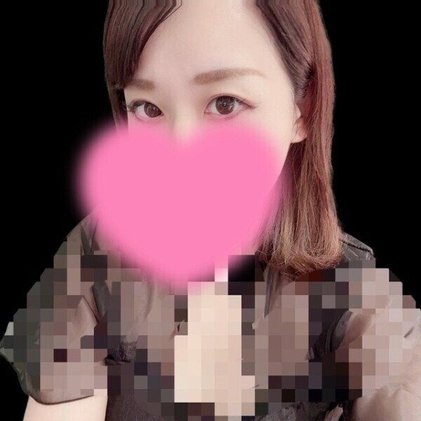 次回出勤