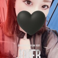紫音