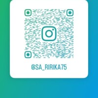 Instagramも??? ??-?