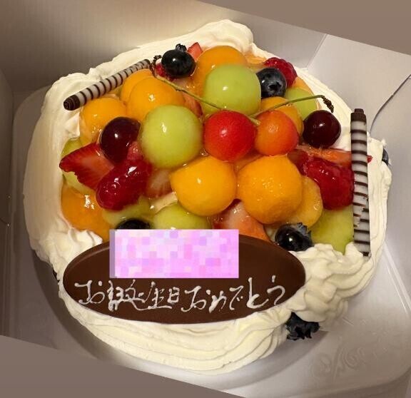 ?だよね(σ?????)σ