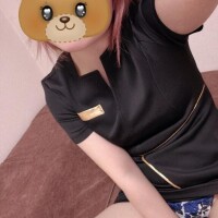 [お題]from:たくじぃさん