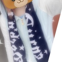 [お題]from:りんごさん