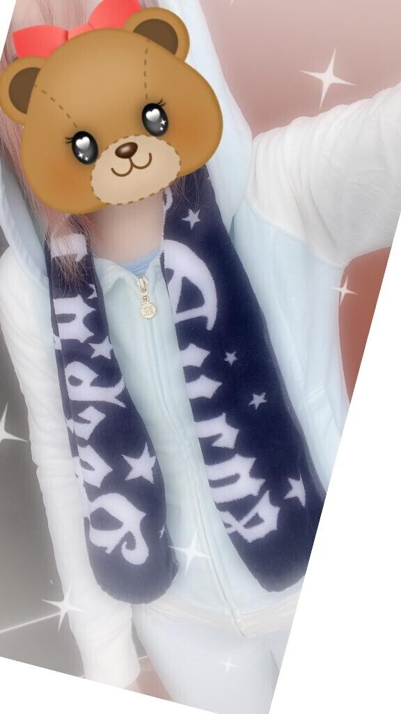 ゆっくり休日????*。