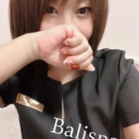 本指名さまday?