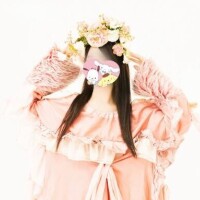 明日から?
