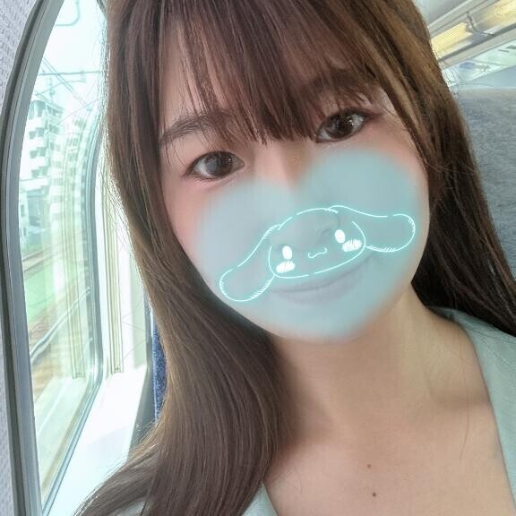 お待ちしてます?