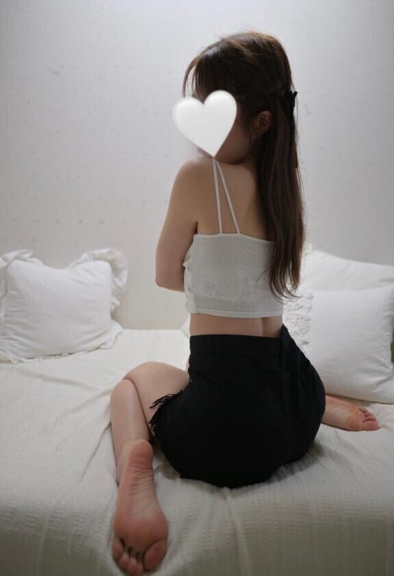 とっておきの?