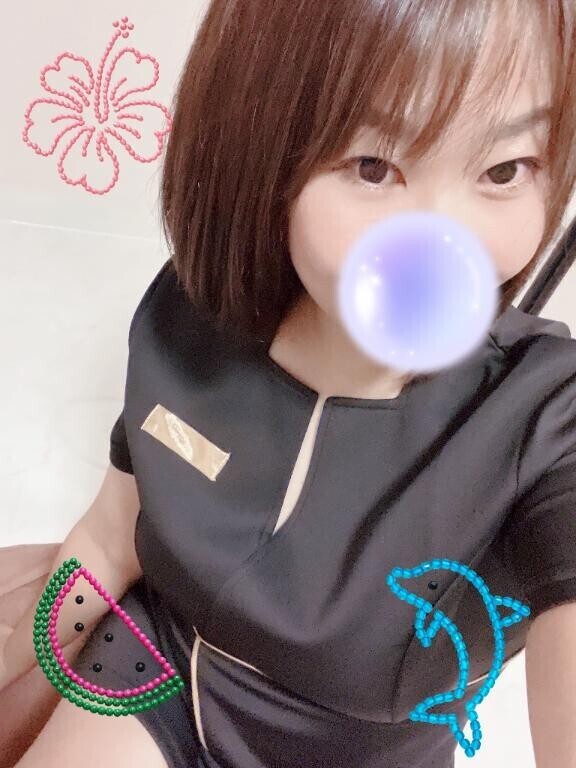 まさか…びっくり?