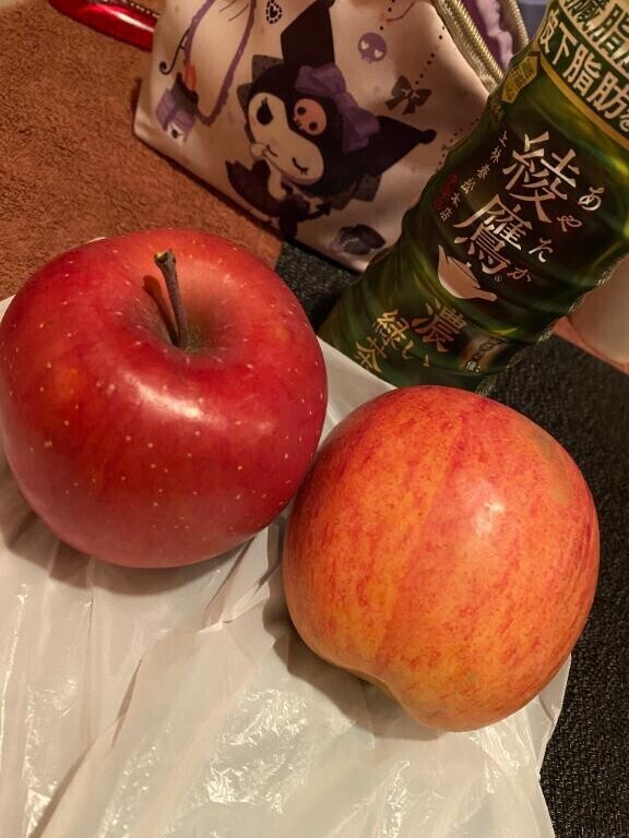[お題]from:全米が泣いたさん