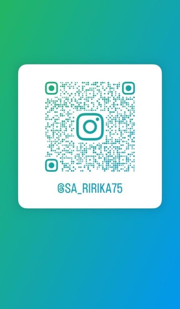素顔も見れちゃうインスタもよろ??? ??-?