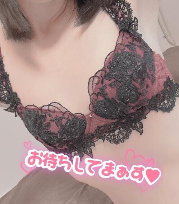 はじめまして?