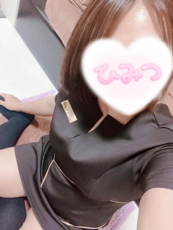 ちょっと一息ヽ(^o^)丿 