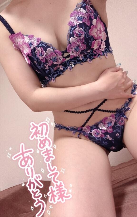 11日(金)22時半のご新規様????